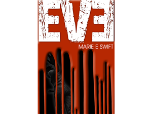Book Cover Design by x3man for this project | Design: #947489