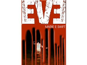 Book Cover Design by x3man for this project | Design: #947494