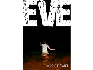 Book Cover Design by x3man for this project | Design: #952368