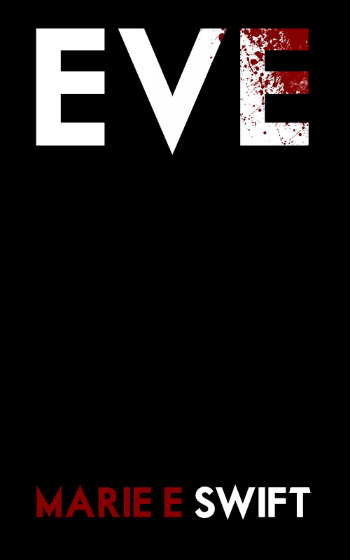 Book Cover Design by WirePaper for this project | Design #953357