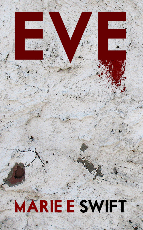 Book Cover Design by WirePaper for this project | Design #953366