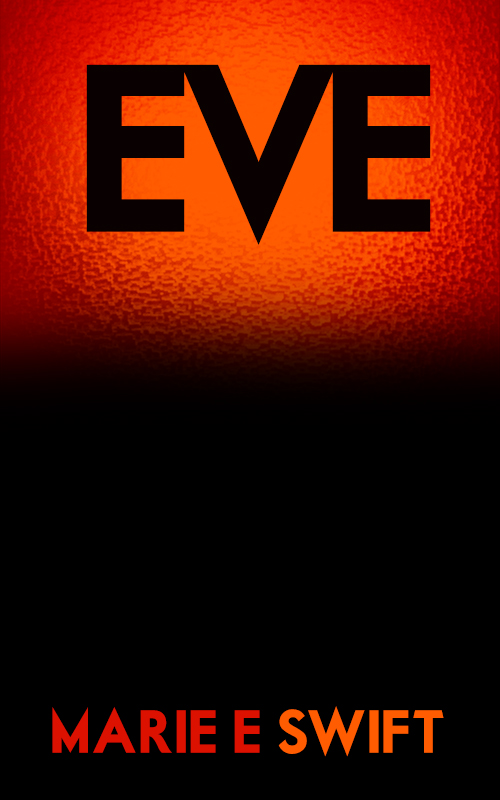 Book Cover Design by WirePaper for this project | Design #953388