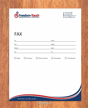 Stationery Design by Sbss for this project | Design: #952874