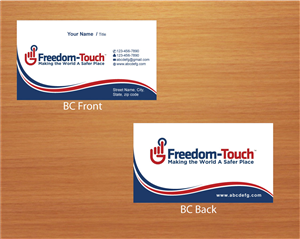 Stationery Design by Sbss for this project | Design: #963778