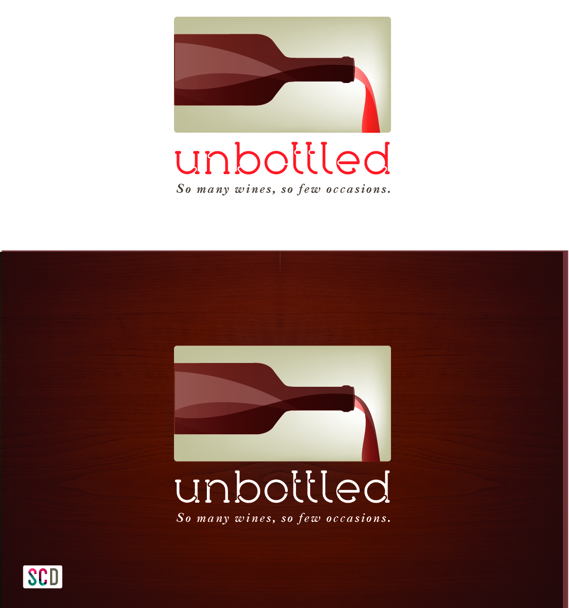 Logo Design by scdee for this project | Design #949783