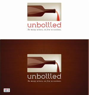 Logo Design by scdee for this project | Design: #949783