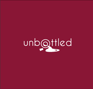 Logo Design by Hiccups Design for this project | Design: #953487