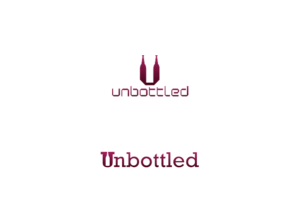 Logo Design by Ramaling Belkote for this project | Design #956054
