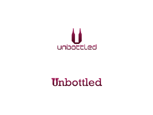 Logo Design by Ramaling Belkote for this project | Design: #956054
