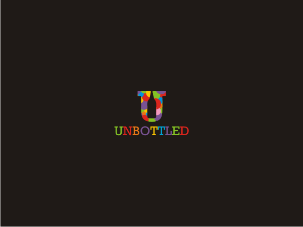 Logo-Design von Ramaling Belkote für dieses Projekt | Design #956078