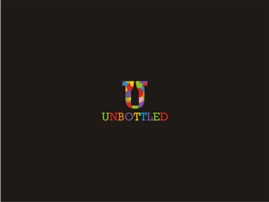 Logo Design by Ramaling Belkote for this project | Design: #956078