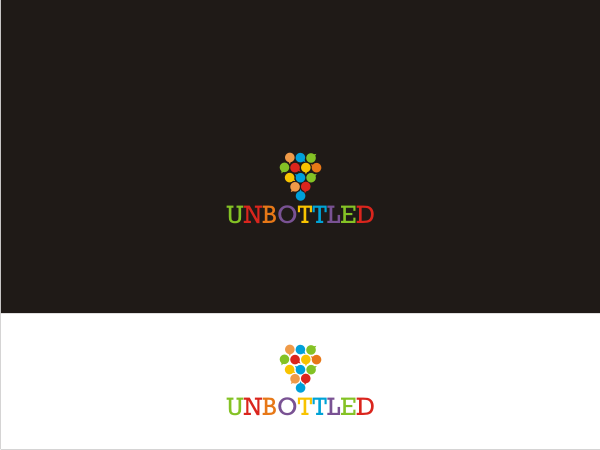 Logo Design by Ramaling Belkote for this project | Design #956079