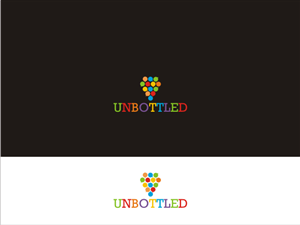 Logo Design by Ramaling Belkote for this project | Design: #956079