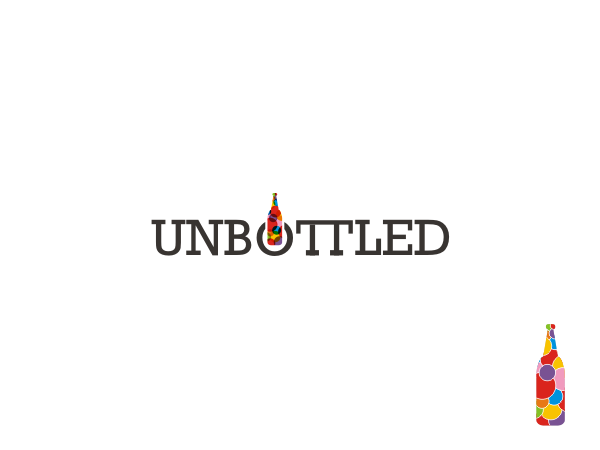 Logo Design by Ramaling Belkote for this project | Design #956088
