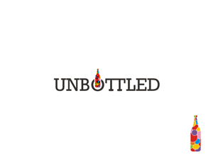 Logo Design by Ramaling Belkote for this project | Design: #956088