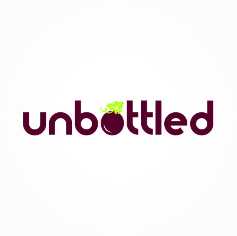 Logo Design by Design Possibilities for this project | Design #956866