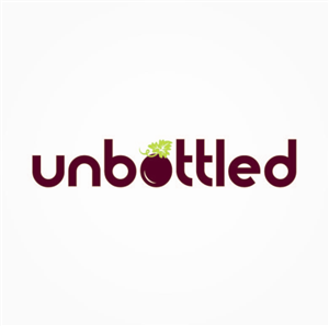 Logo Design by Design Possibilities for this project | Design: #956866
