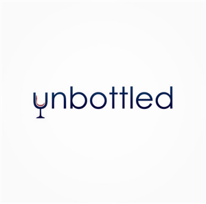 Logo Design by Design Possibilities for this project | Design: #956898