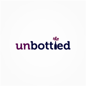 Logo Design by Design Possibilities for this project | Design: #956920