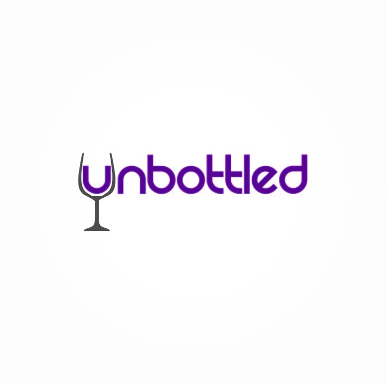 Design de Logo par Design Possibilities pour ce projet | Design #956968