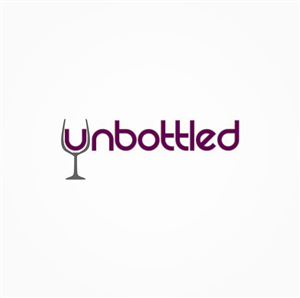 Design de Logo par Design Possibilities pour ce projet | Design : #956968