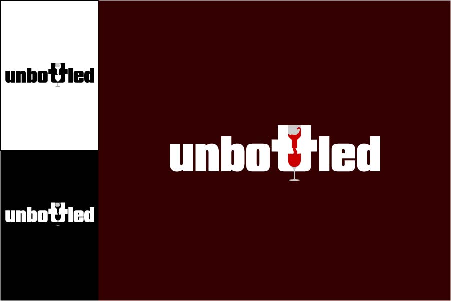 Logo Design by GliderGraphx for this project | Design #955176