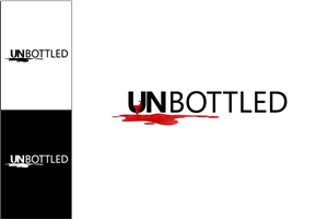 Logo Design by GliderGraphx for this project | Design: #955305