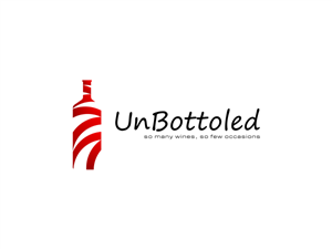 Logo Design by allegra creativa for this project | Design: #949880