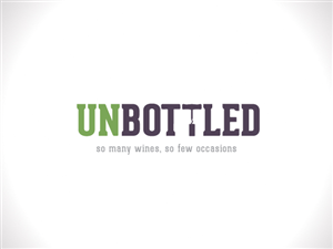 Logo Design by JACQUI for this project | Design: #951797