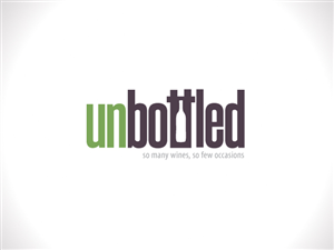 Logo Design by JACQUI for this project | Design #951799