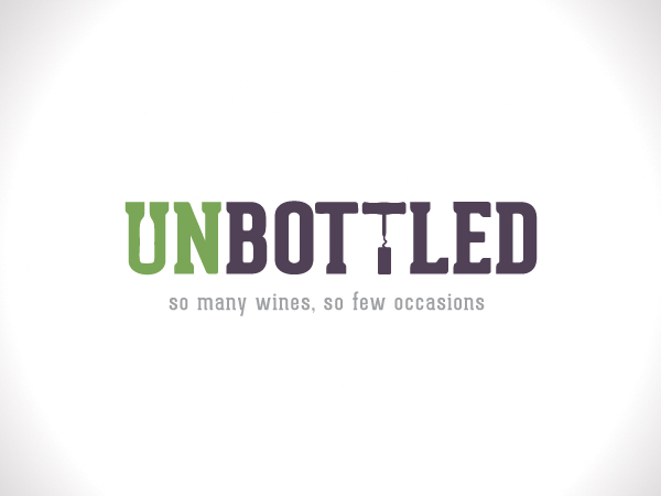 Logo Design by JACQUI for this project | Design #954114