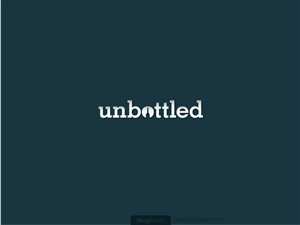 Logo Design by MergeStudio for this project | Design: #950351