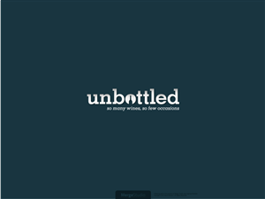 Logo Design by MergeStudio for this project | Design: #950416