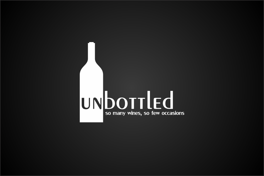 Design de Logo par Marcos! pour ce projet | Design #951162