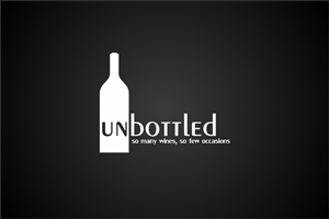 Logo Design by Marcos! for this project | Design: #951162