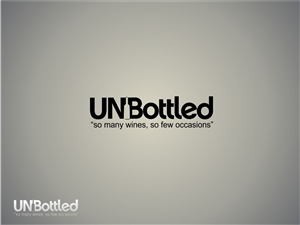 Logo Design by igno