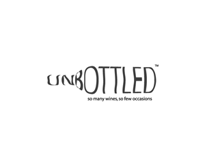 Logo Design by Design09 for this project | Design: #947655