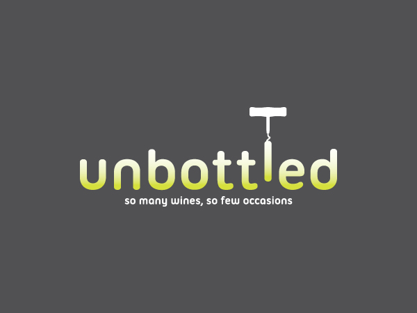 Logo-Design von Hoopoe für dieses Projekt | Design #948547