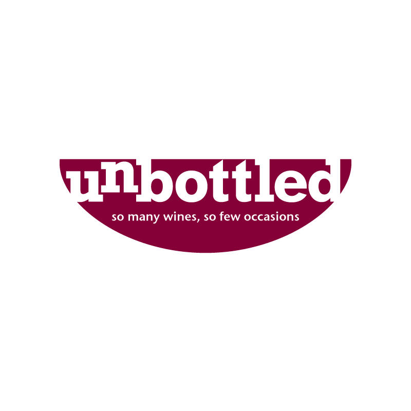 Logo Design by DanDamDesign for this project | Design #947463