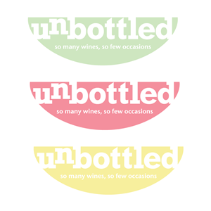 Logo Design by DanDamDesign for this project | Design: #947469