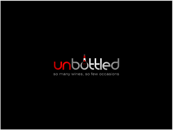 Logo Design by Logocraft for this project | Design #947768