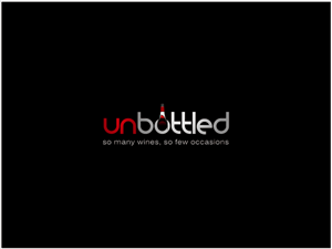 Logo Design by Logocraft for this project | Design: #947768