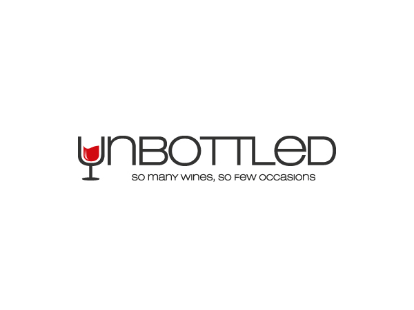 Design de Logo par lukedavies pour ce projet | Design #948204