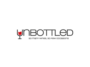 Logo Design by lukedavies for this project | Design: #948204