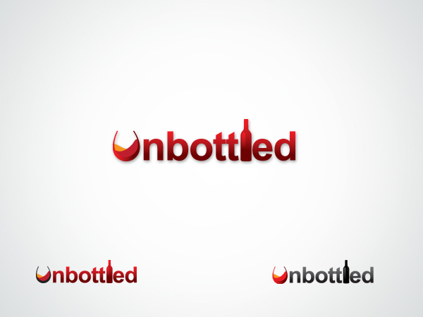 Logo Design by Inventive_Jewel for this project | Design #949628