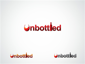 Logo Design by Inventive_Jewel for this project | Design: #949629