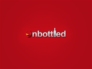 Logo Design by Inventive_Jewel