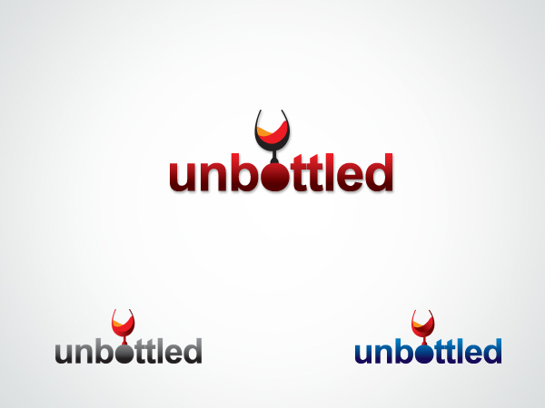 Logo Design by Inventive_Jewel for this project | Design #949631