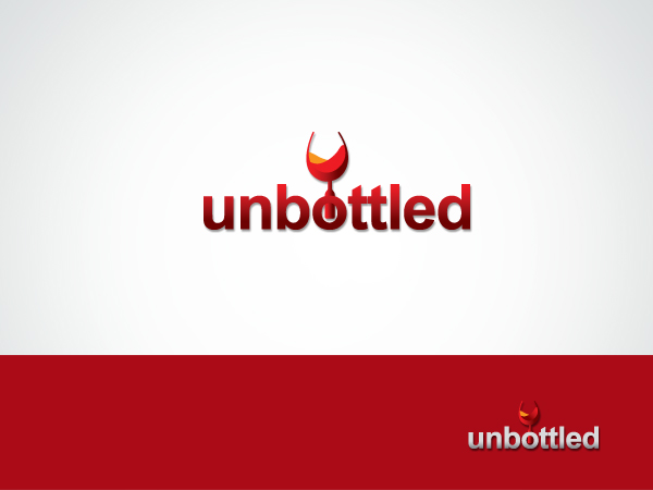 Logo Design by Inventive_Jewel for this project | Design #949632