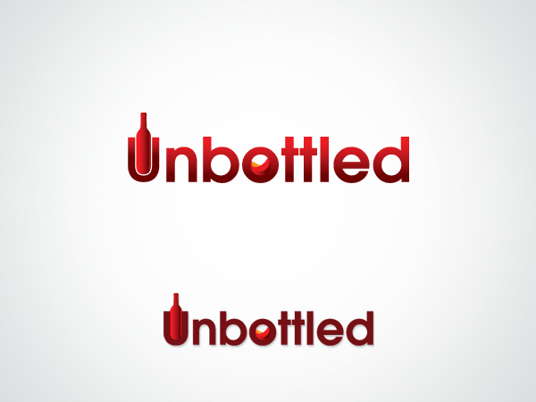 Logo Design by Inventive_Jewel for this project | Design #949655